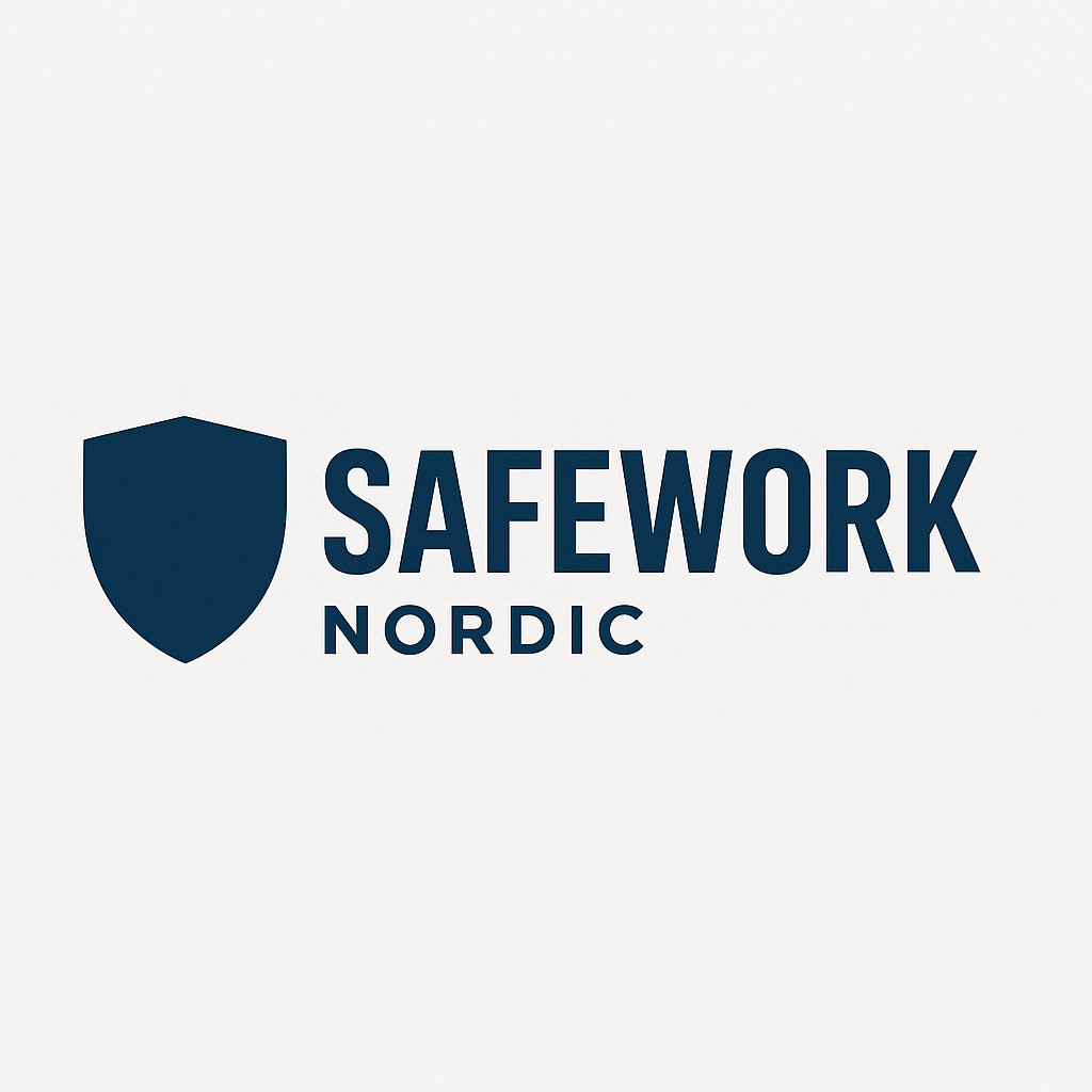 Safework Nordic